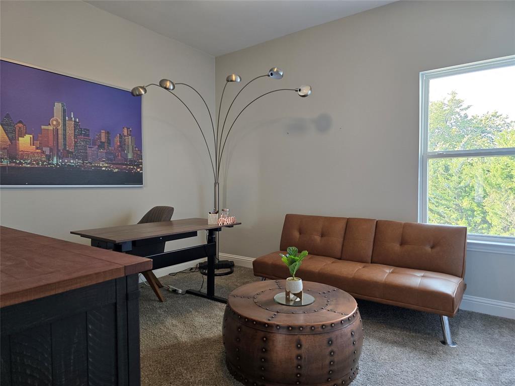 2831 Curvilinear Court Property Photo 30