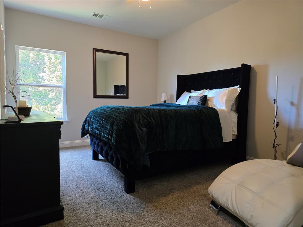 2831 Curvilinear Court Property Photo 34