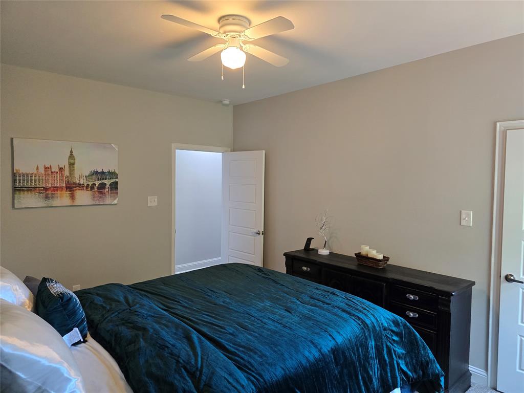 2831 Curvilinear Court Property Photo 35