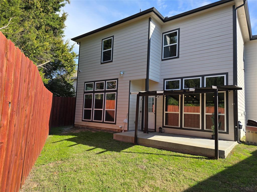 2831 Curvilinear Court Property Photo 36