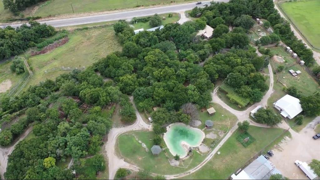 3901 E Highway 114 Property Photo