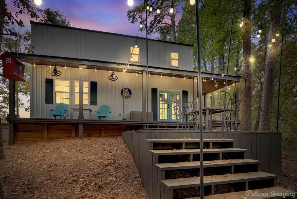 773 Scotts Hideaway Road Property Photo 1