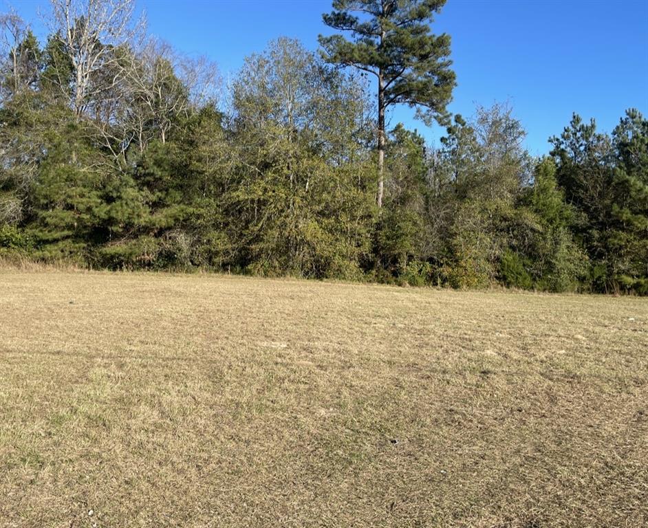 0 Jenny Lane Lot 9 Property Photo