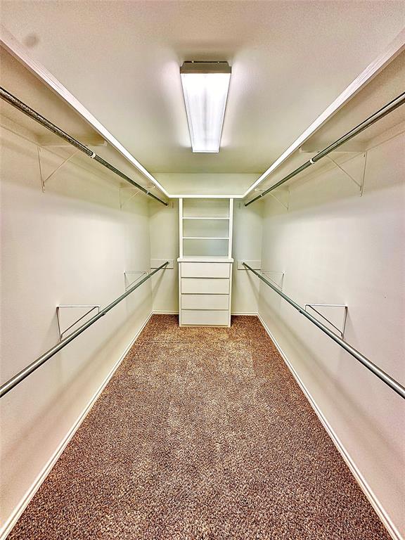1010 S 4th Street Property Photo 14