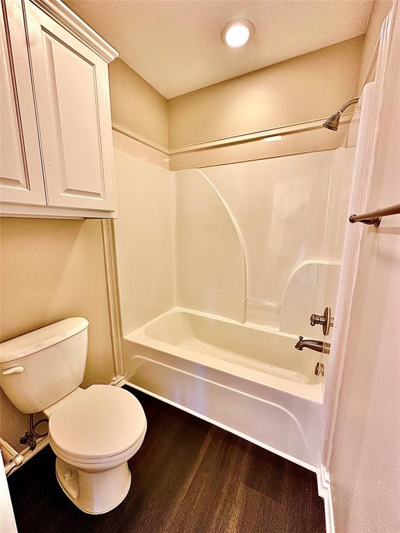 1010 S 4th Street Property Photo 19