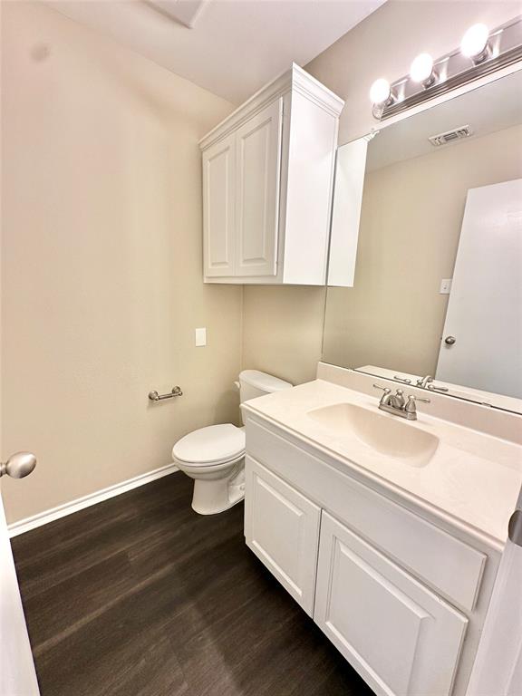 1010 S 4th Street Property Photo 20