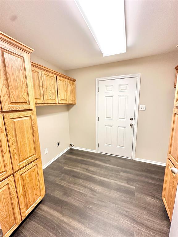 1010 S 4th Street Property Photo 22