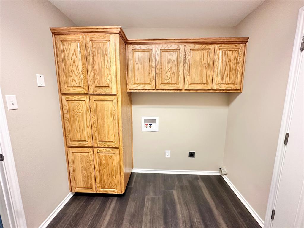 1010 S 4th Street Property Photo 23