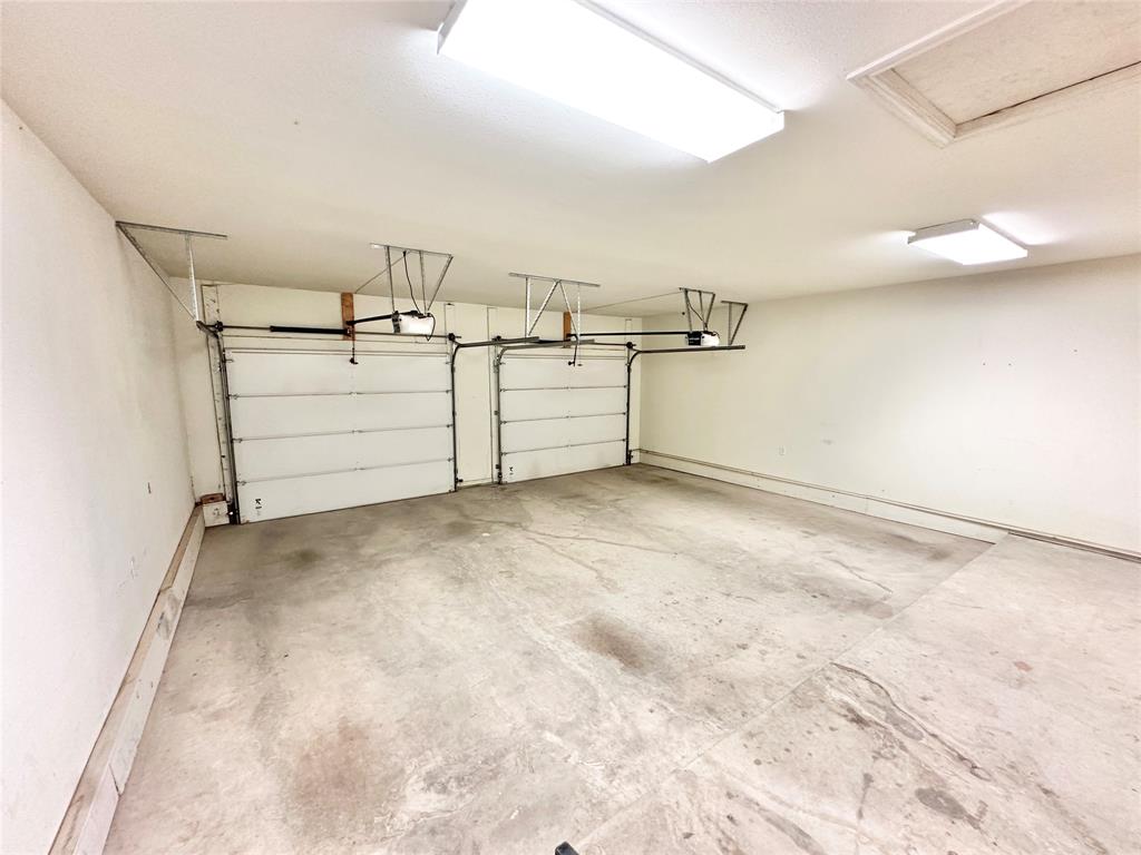 1010 S 4th Street Property Photo 24