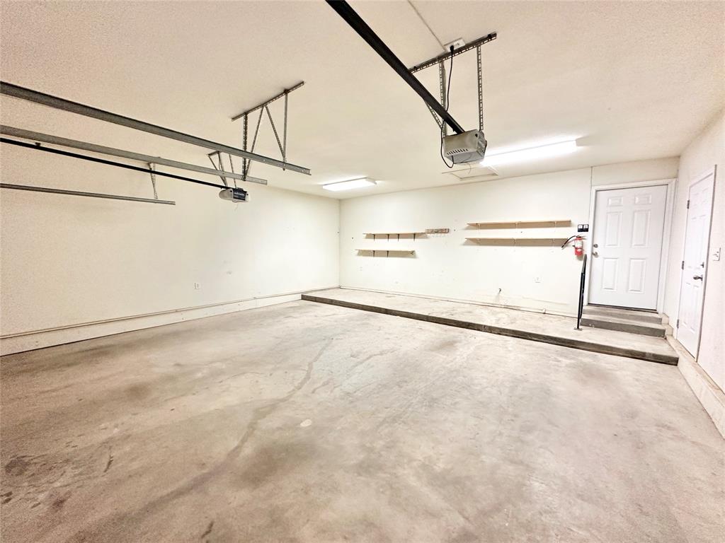 1010 S 4th Street Property Photo 25