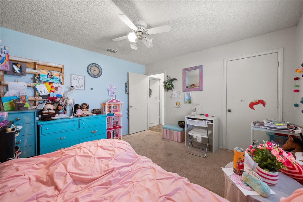 321 Jean Drive Property Photo 25