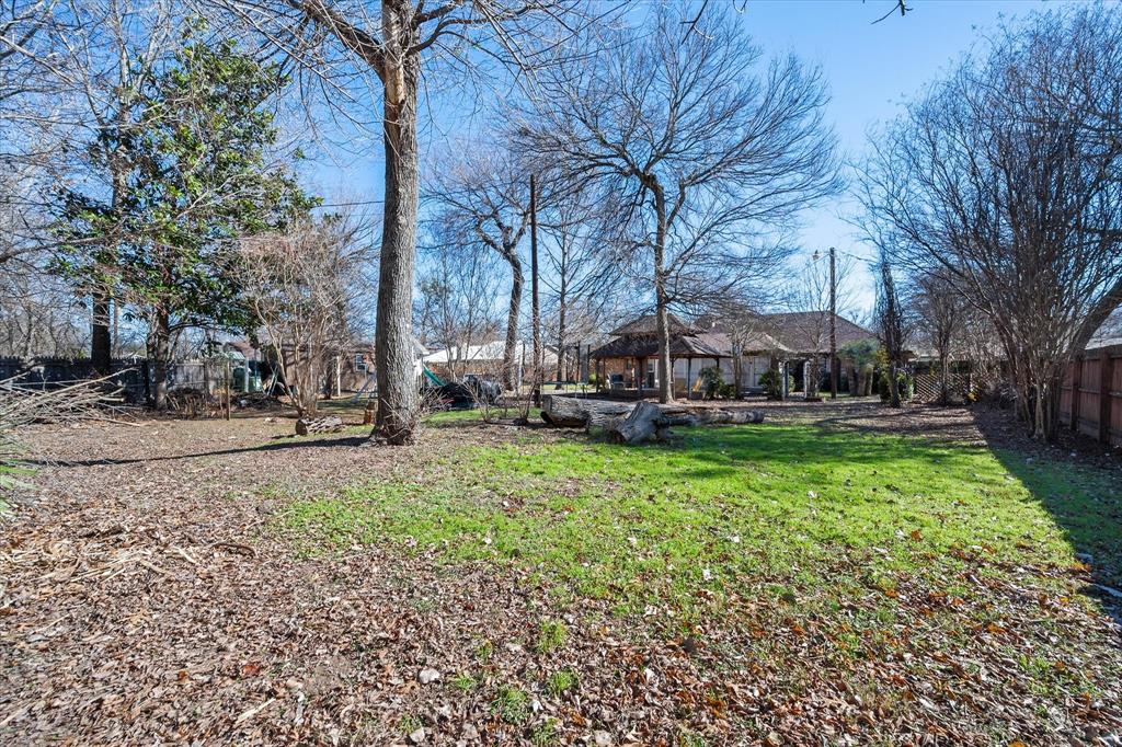 321 Jean Drive Property Photo 31