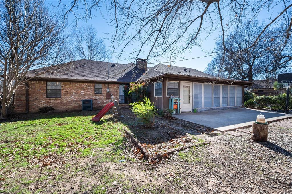 321 Jean Drive Property Photo 32