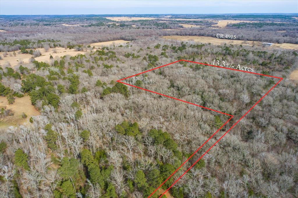 Tbd County Road 4917 Property Photo 1