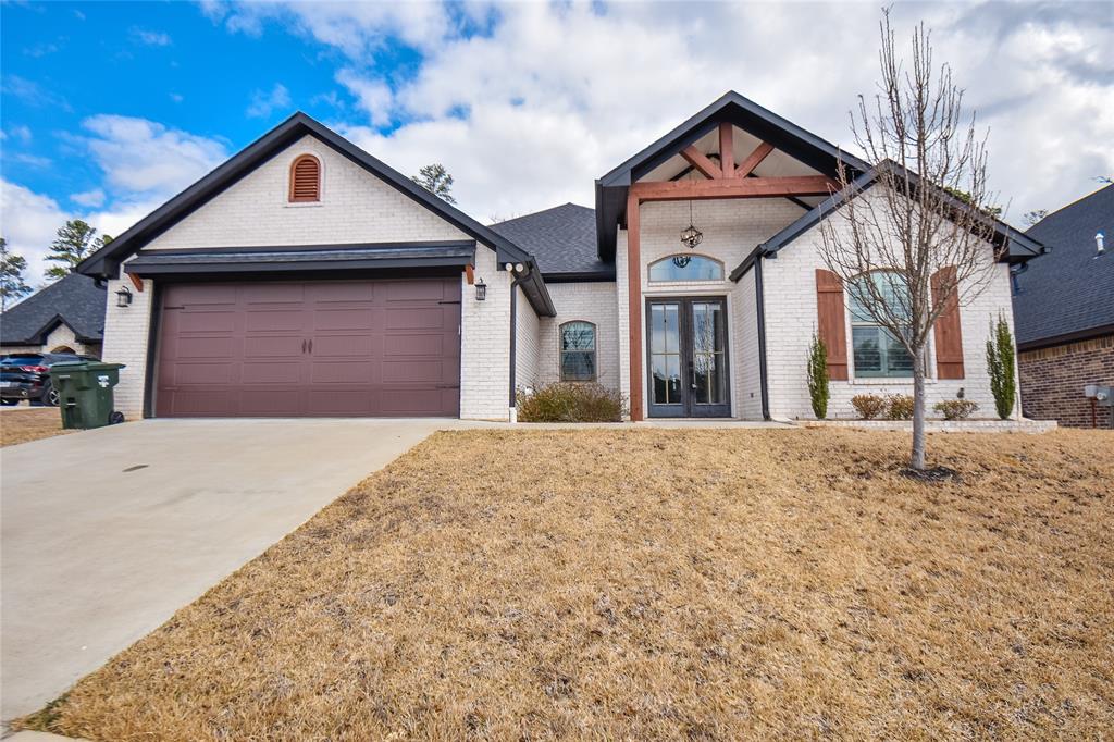 9165 Cave Branch Cove Property Photo