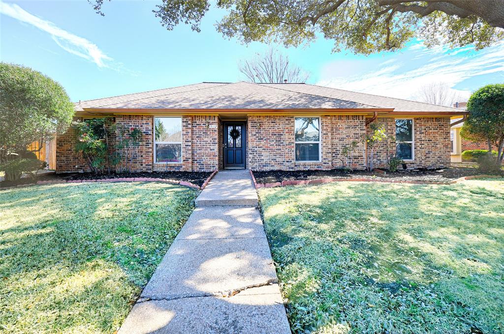 3112 Regency Property Photo