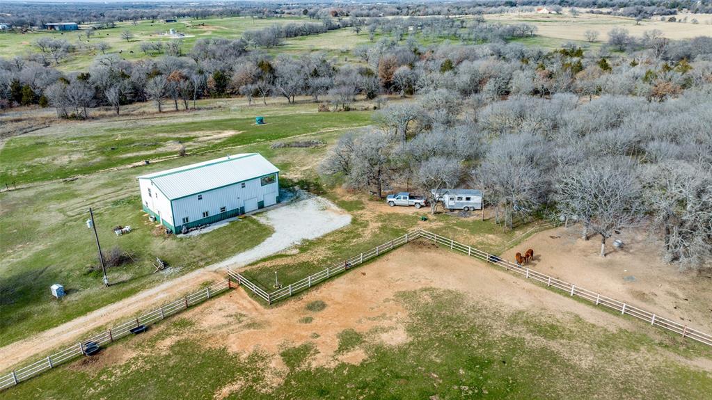 484 Fs 942 Property Photo 1