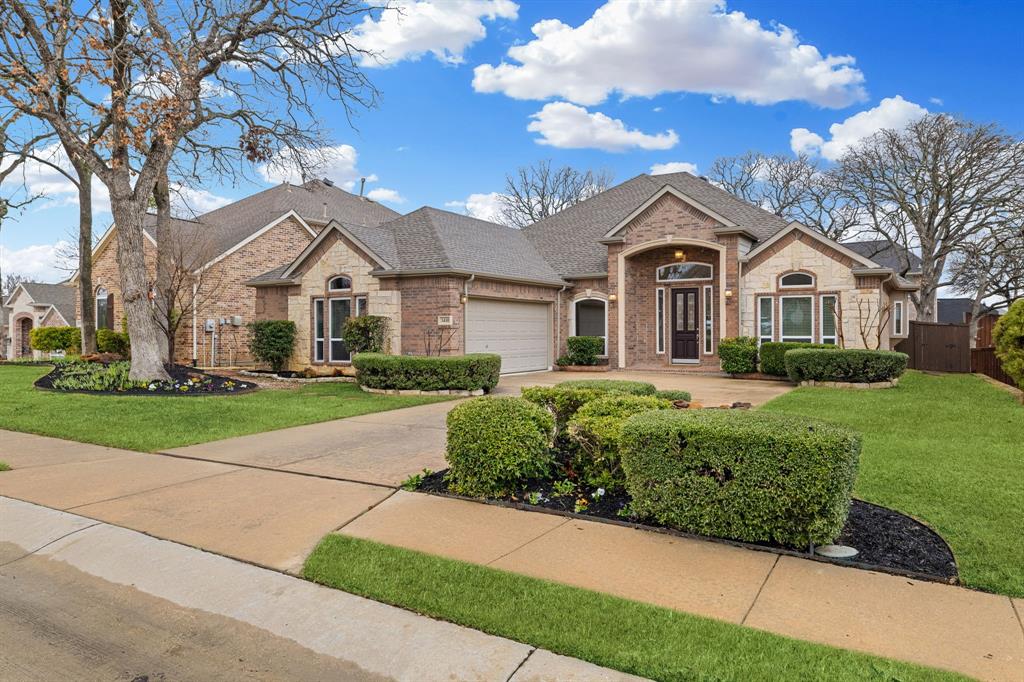 3410 Fairfield Lane Property Photo