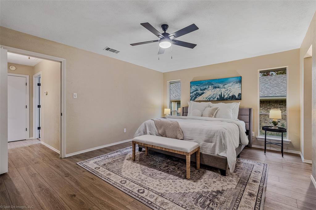 1812 Lake Hill Lane Property Photo 18