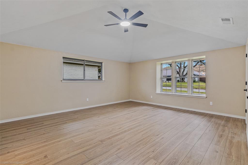 1812 Lake Hill Lane Property Photo 22