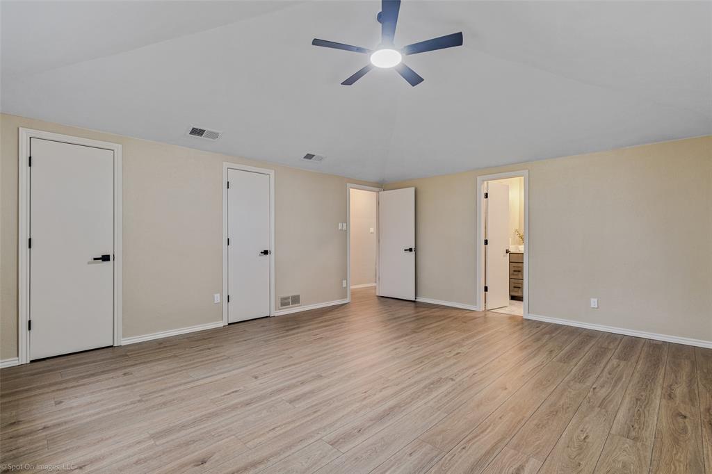 1812 Lake Hill Lane Property Photo 23