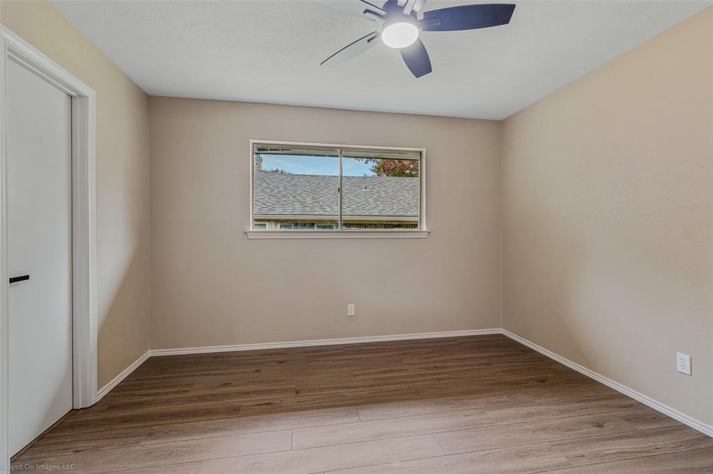1812 Lake Hill Lane Property Photo 25
