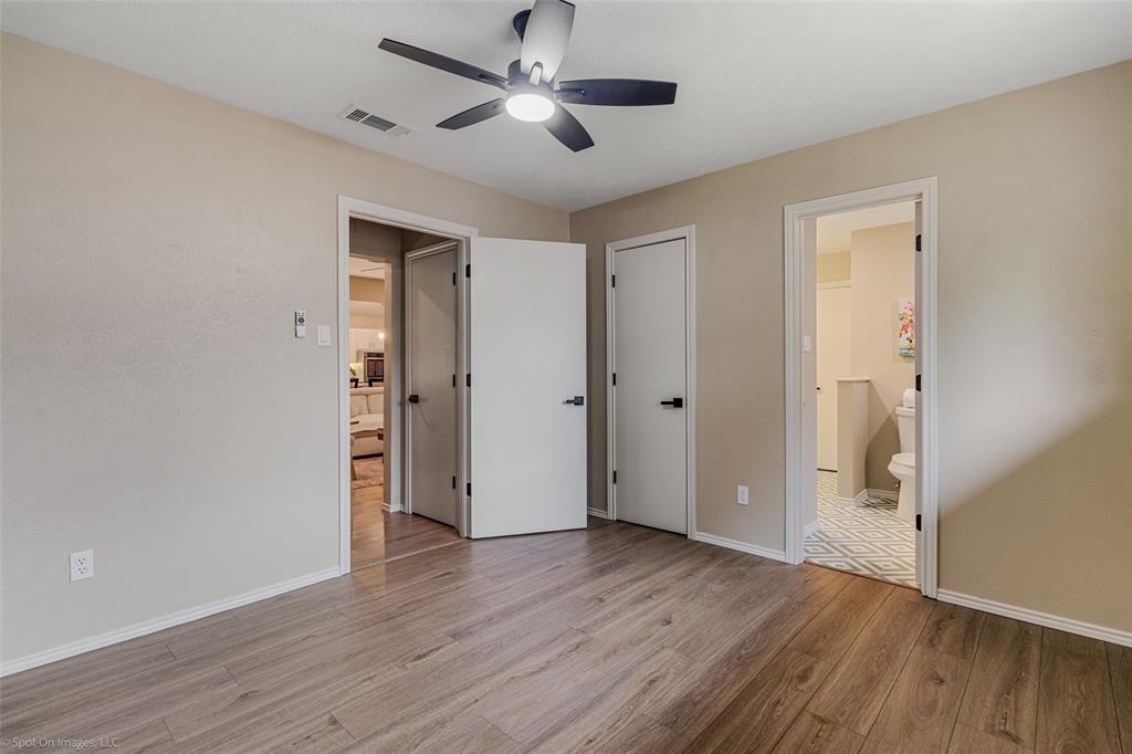 1812 Lake Hill Lane Property Photo 28