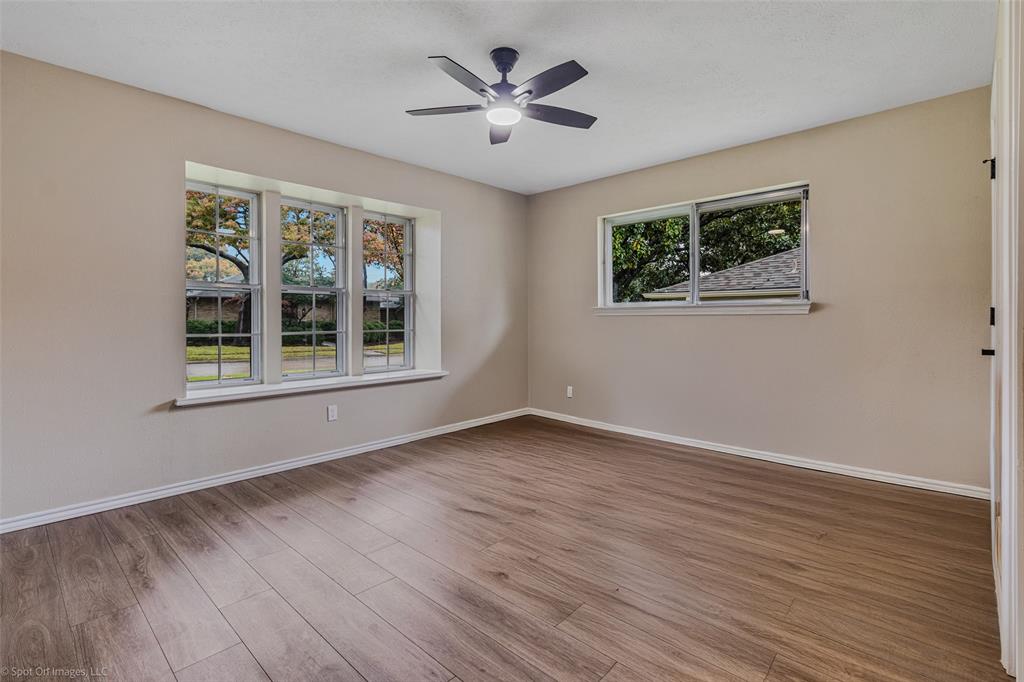 1812 Lake Hill Lane Property Photo 29