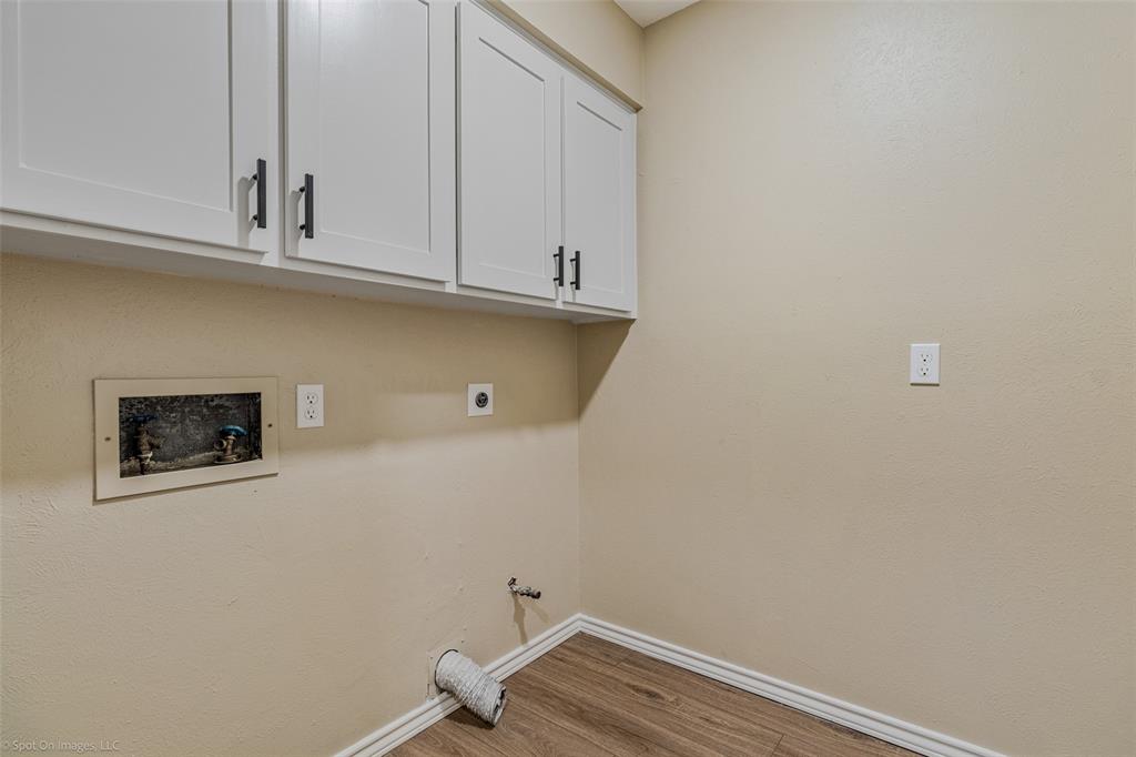 1812 Lake Hill Lane Property Photo 30