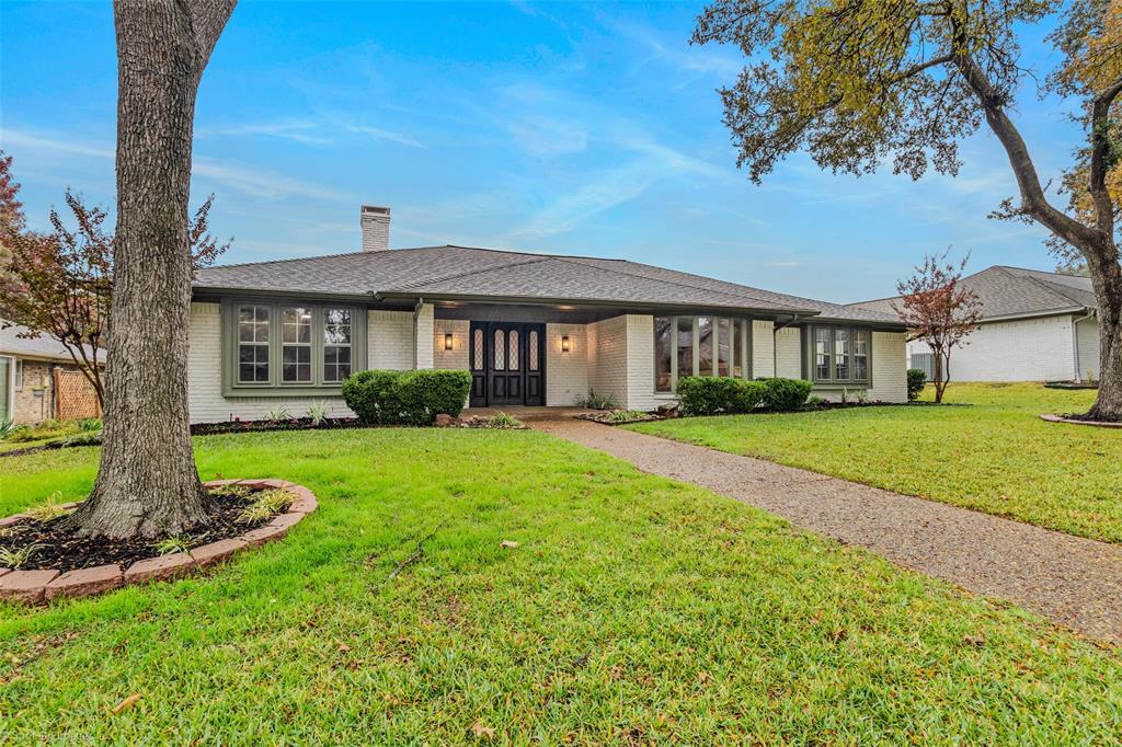1812 Lake Hill Lane Property Photo 34