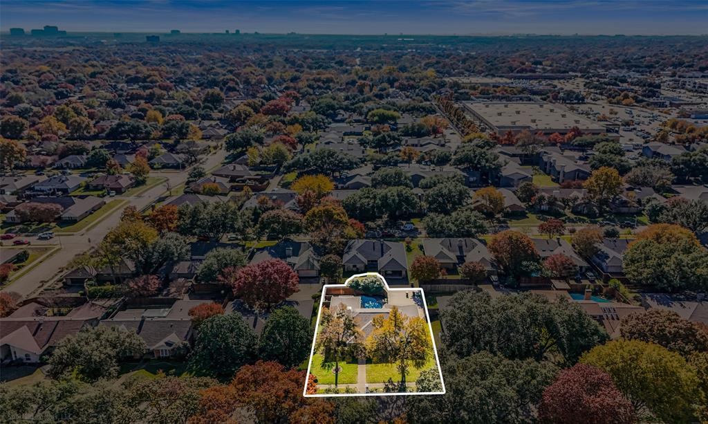 1812 Lake Hill Lane Property Photo 40