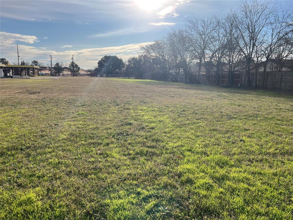 Main Property Image