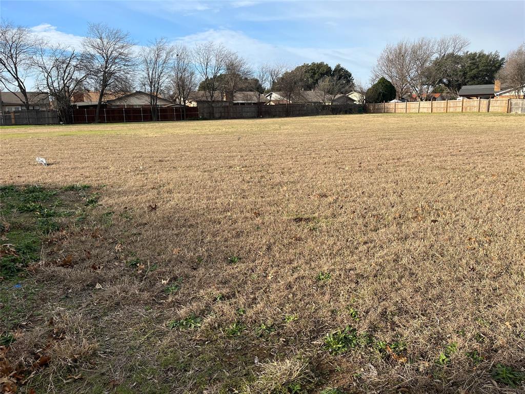 Tbd W Cleburne Road Property Photo 11