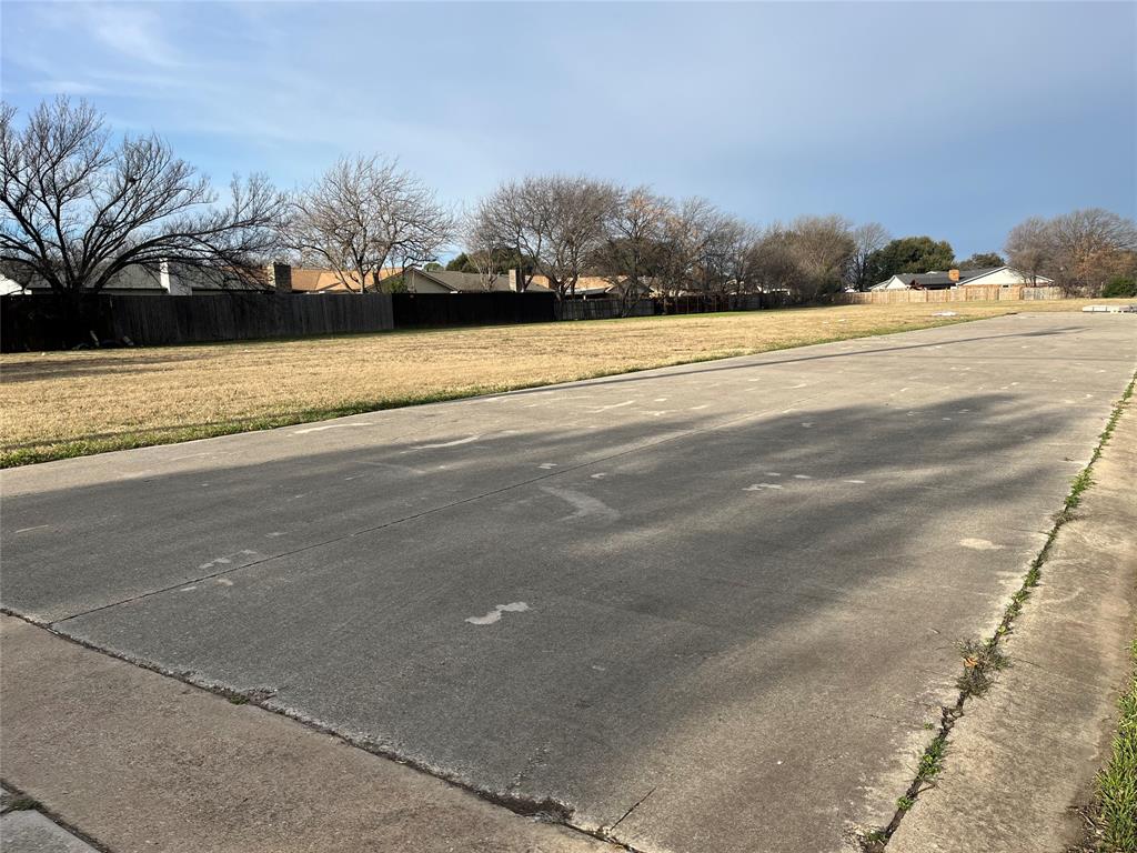 Tbd W Cleburne Road Property Photo 12