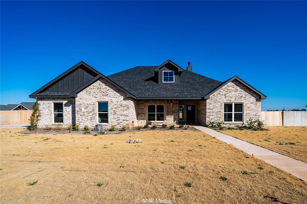108 Kleingrass Road Property Photo 1