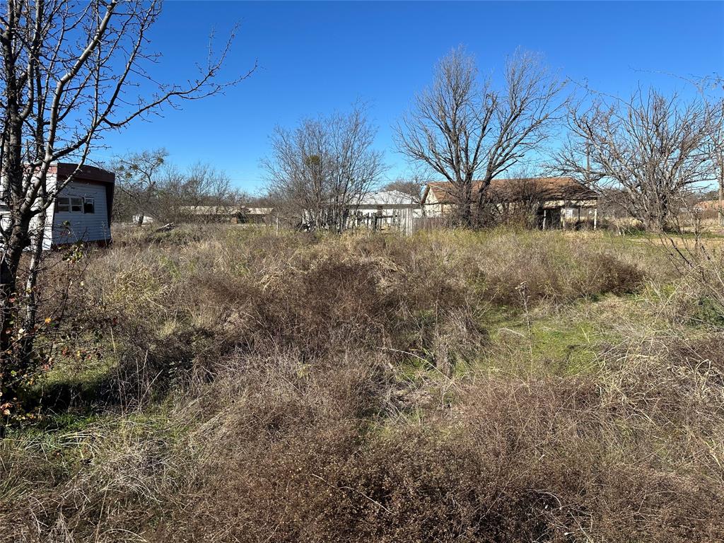 317 1st Street Property Photo