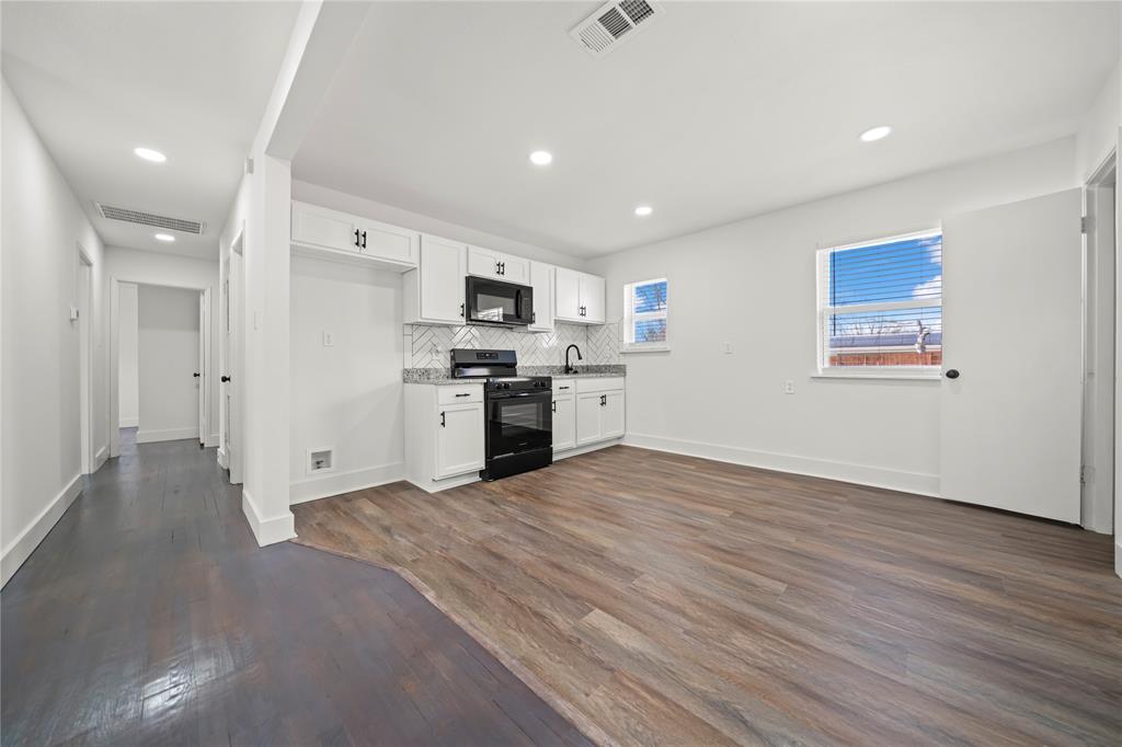 110 Ridgecrest Drive Property Photo 8