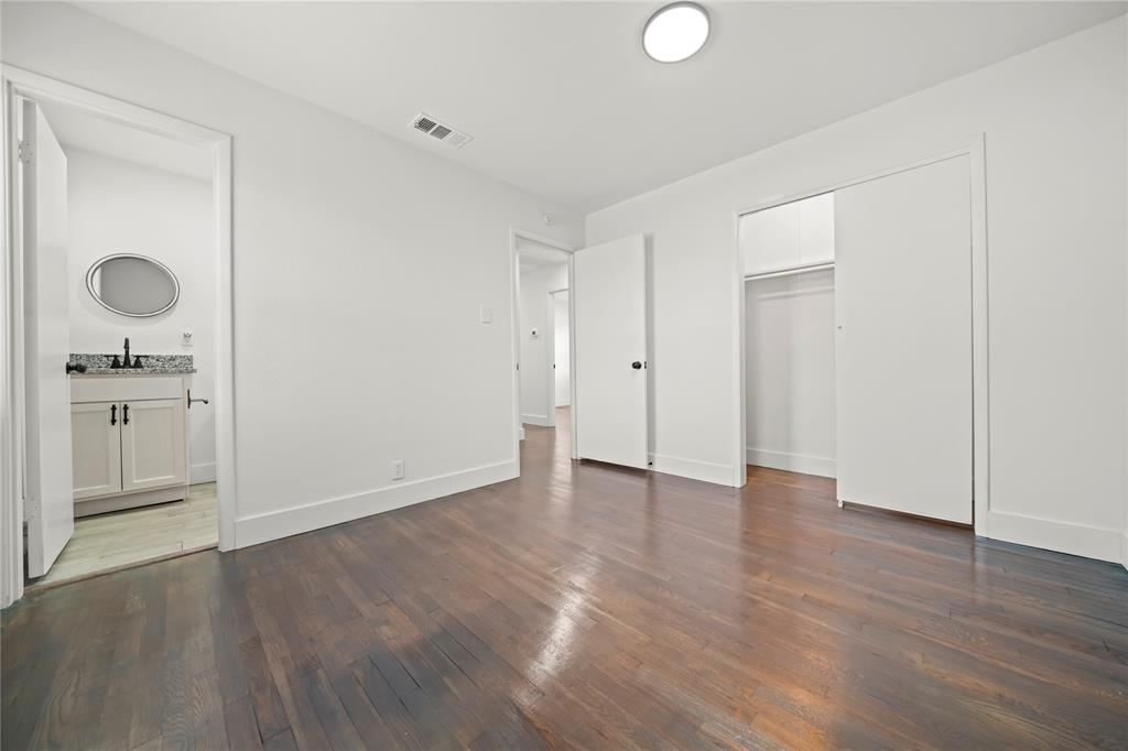 110 Ridgecrest Drive Property Photo 12