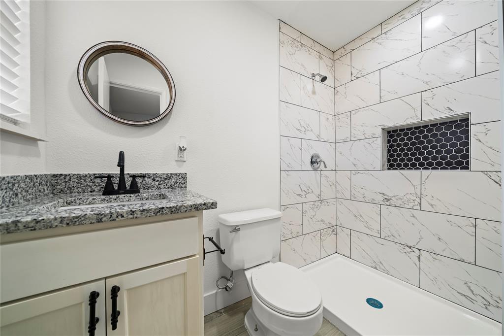 110 Ridgecrest Drive Property Photo 13