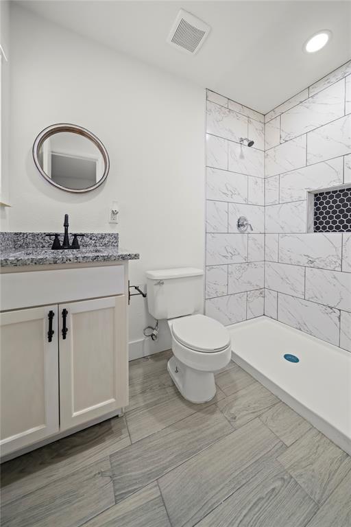 110 Ridgecrest Drive Property Photo 14