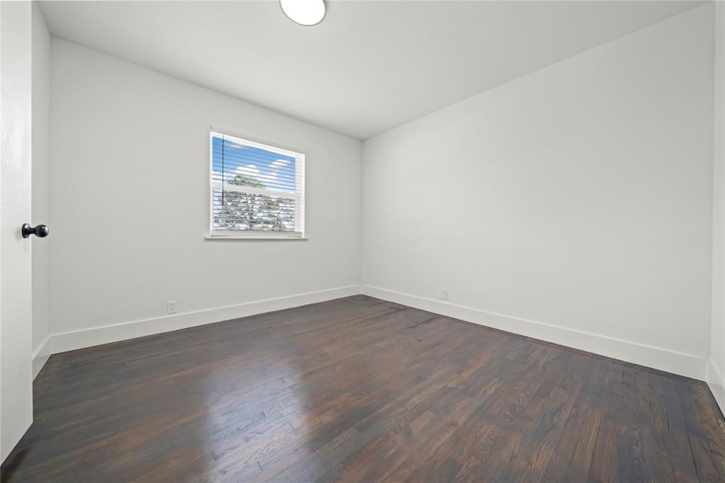 110 Ridgecrest Drive Property Photo 15