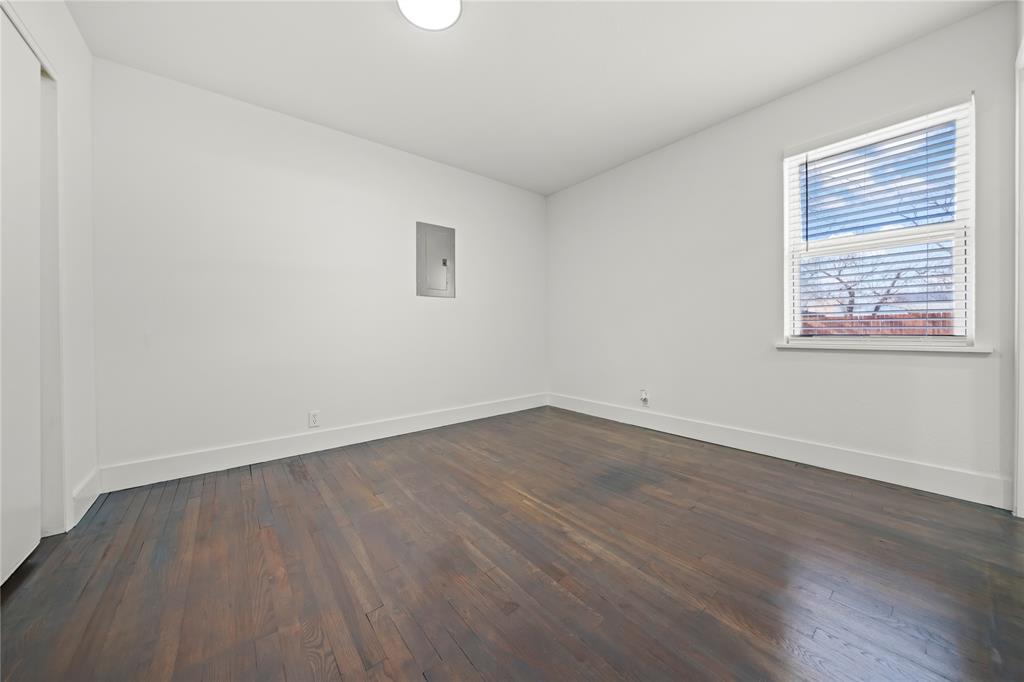 110 Ridgecrest Drive Property Photo 17
