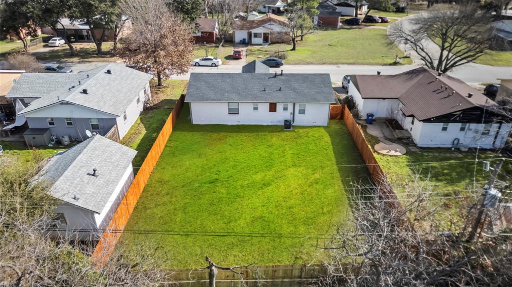 110 Ridgecrest Drive Property Photo 21