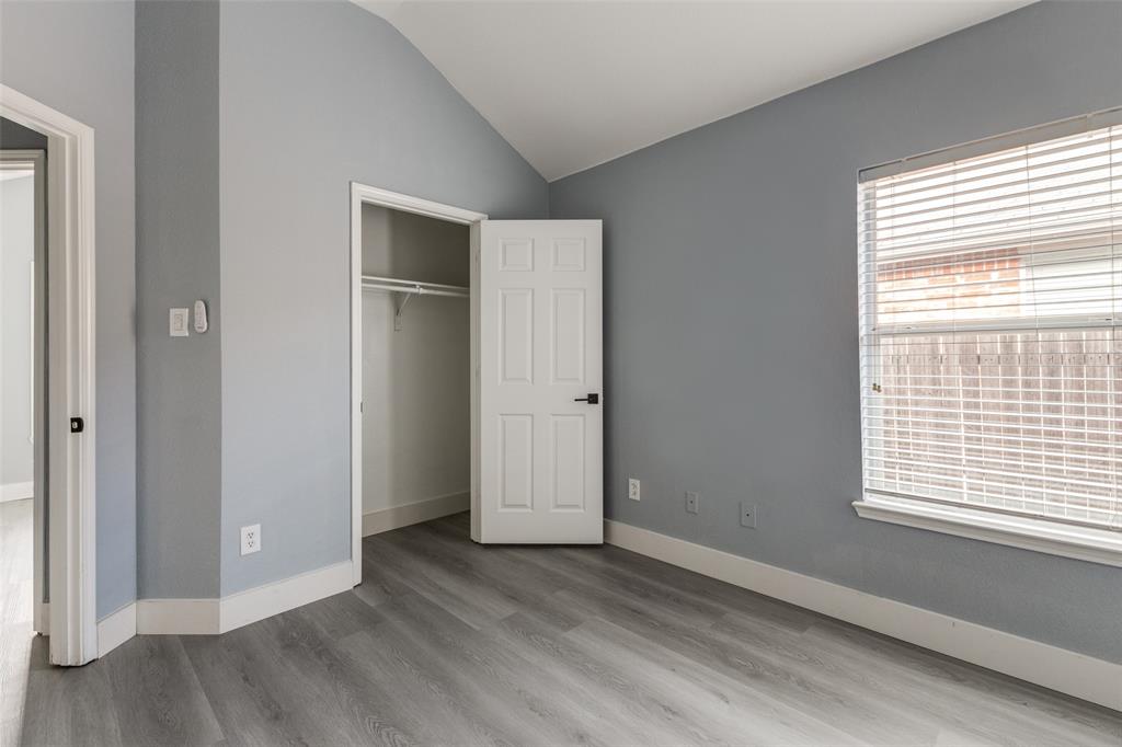 1028 Ingram Drive Property Photo 10