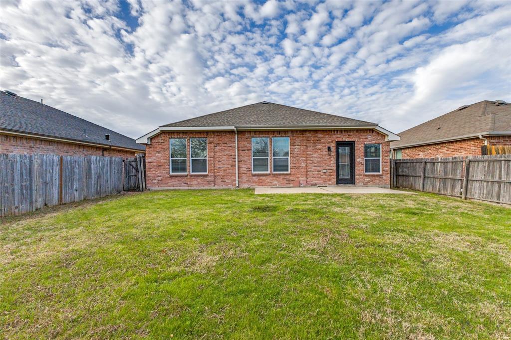 1028 Ingram Drive Property Photo 12