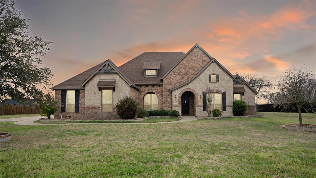 3030 Mcalpin Road Property Photo