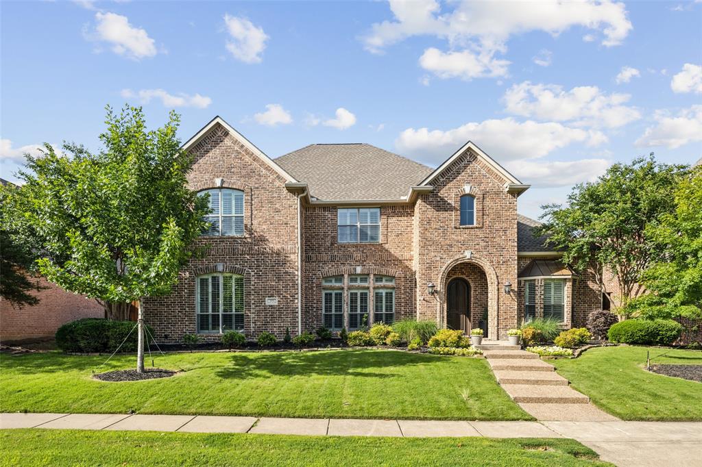 1151 Deer Lake Drive Property Photo