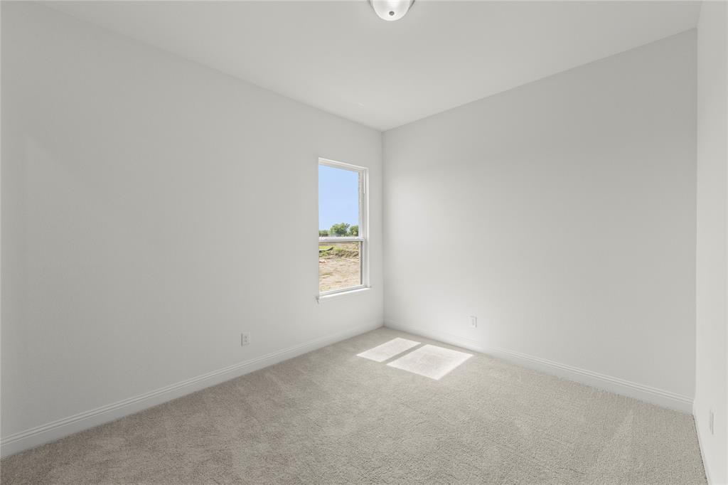 3108 Tobias Lane Property Photo 4