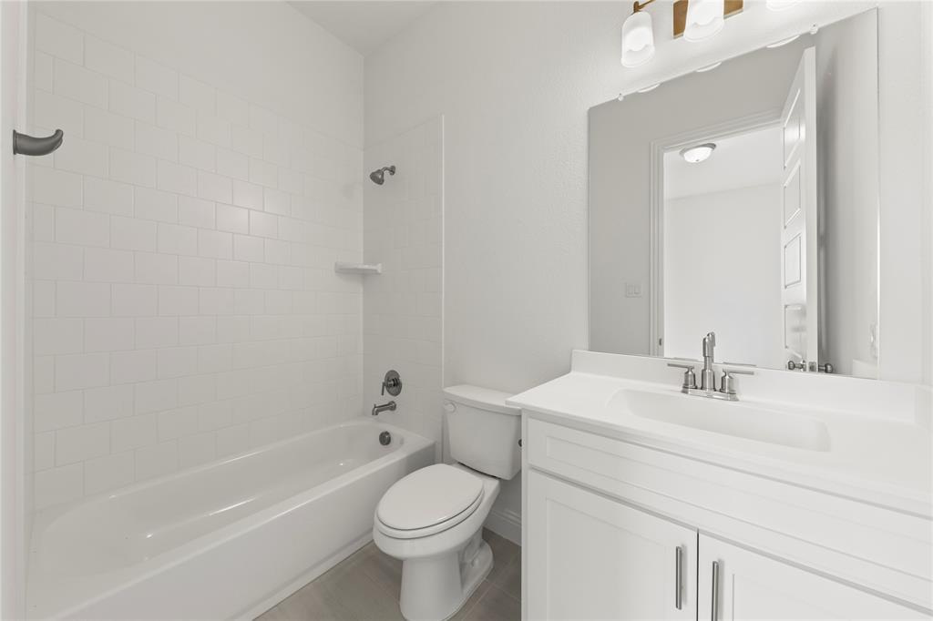 3108 Tobias Lane Property Photo 5