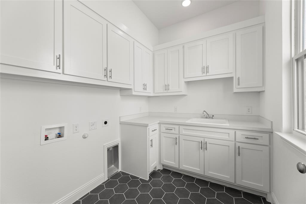 3108 Tobias Lane Property Photo 13